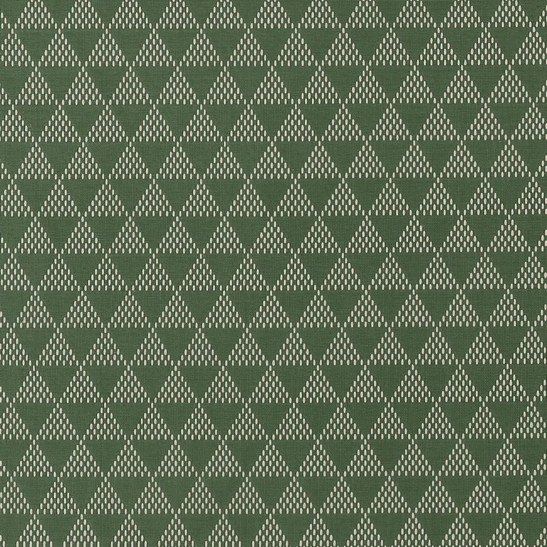 Thibaut Ridge Weave in Wild Sage (W712000)