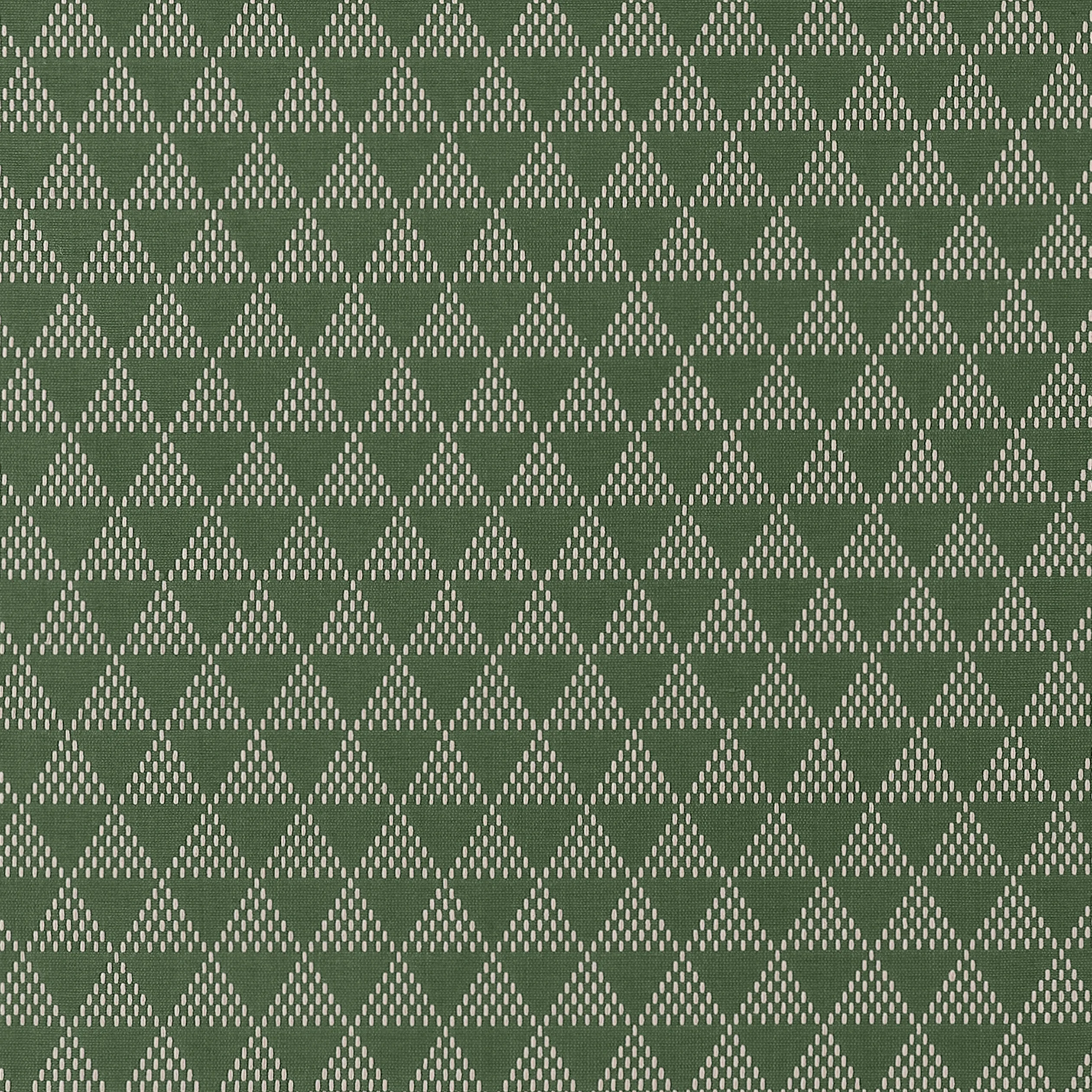 Thibaut Ridge Weave in Wild Sage (W712000)