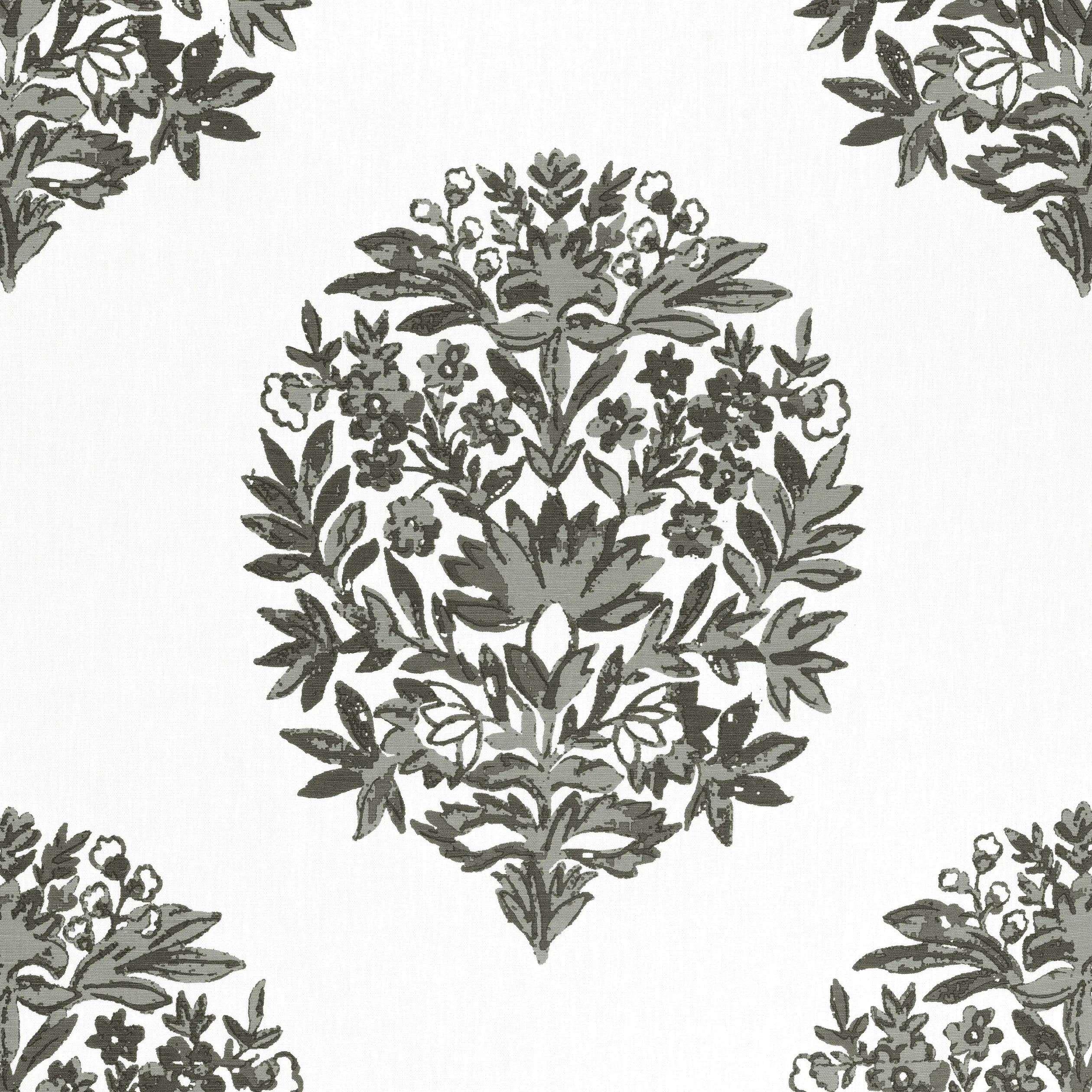 Thibaut Ridgefield in Grey (F914324)
