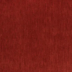 Thibaut Riff Velvet in Autumn (W72832)