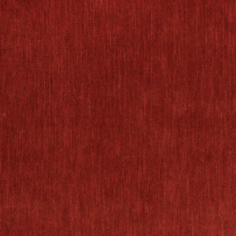 Thibaut Riff Velvet in Autumn (W72832)