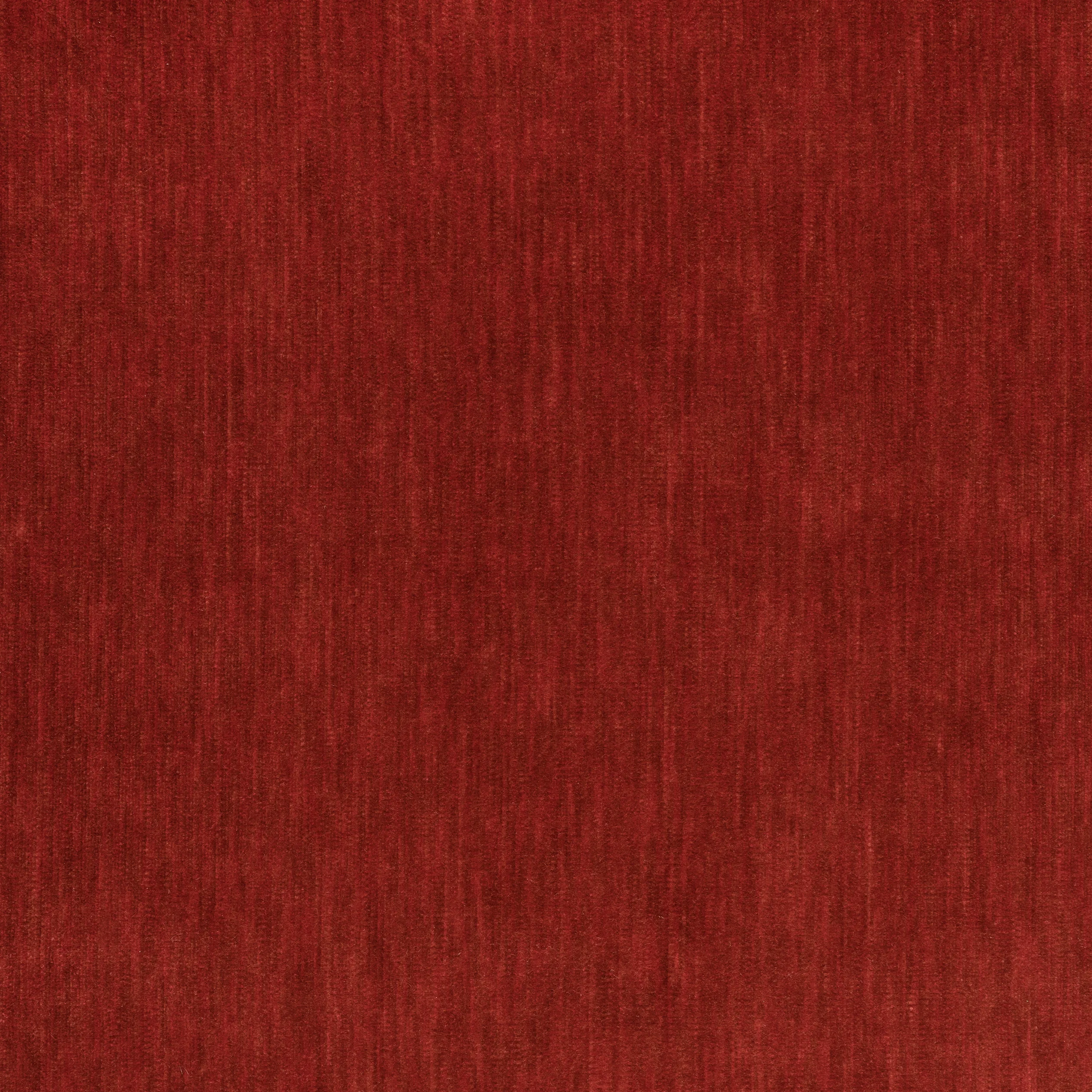 W72832 | Riff Velvet – Autumn