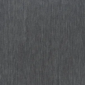 Thibaut Riff Velvet in Flannel (W72830)