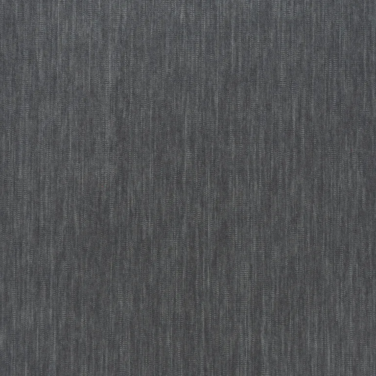 Thibaut Riff Velvet in Flannel (W72830)