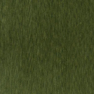 Thibaut Riff Velvet in Ivy (W72829)