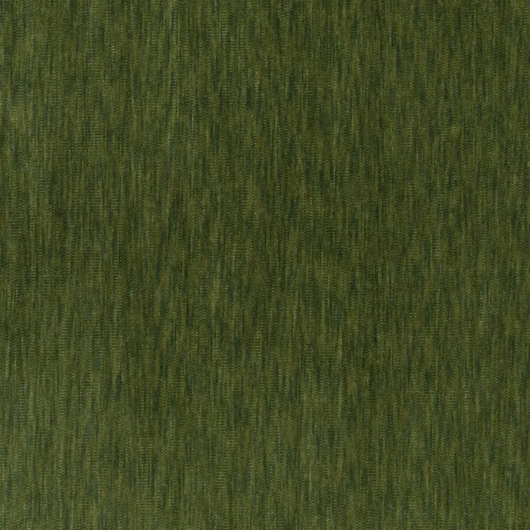 Thibaut Riff Velvet in Ivy (W72829)