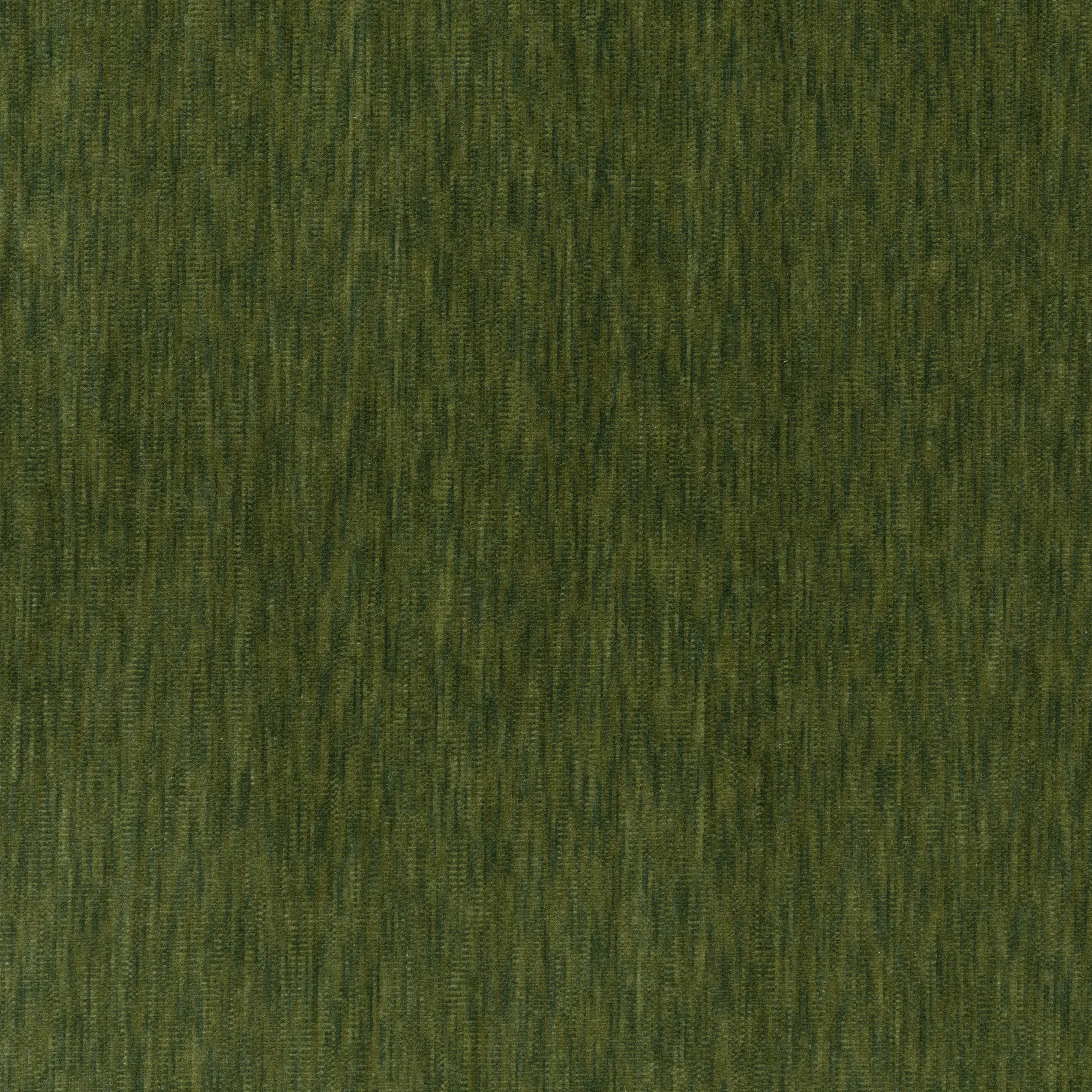 W72829 | Riff Velvet – Ivy