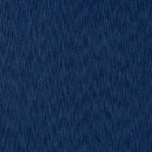 Thibaut Riff Velvet in Navy (W72834)