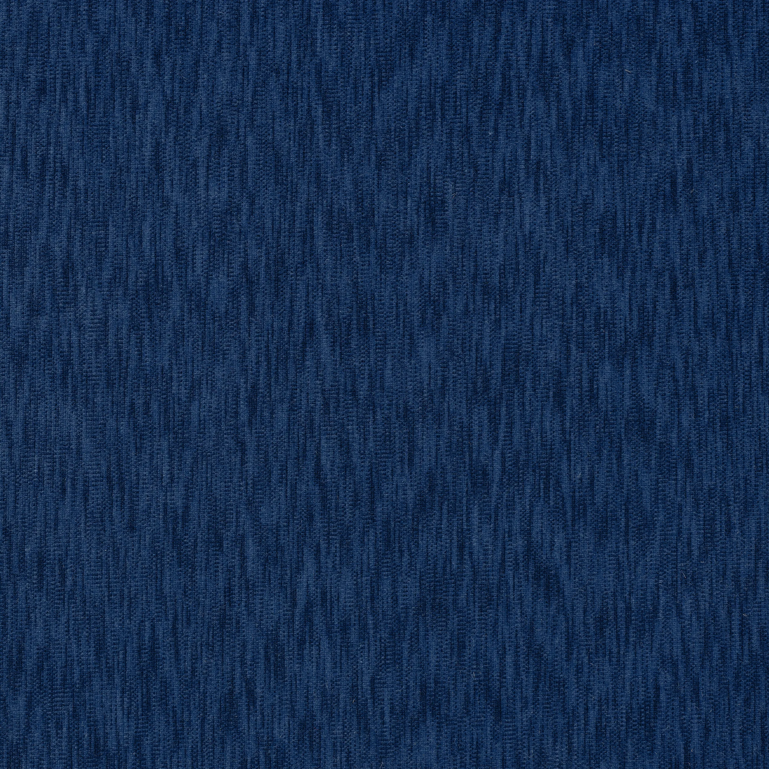 W72834 | Riff Velvet – Navy
