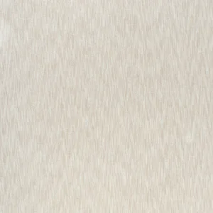 Thibaut Riff Velvet in Oyster (W72831)