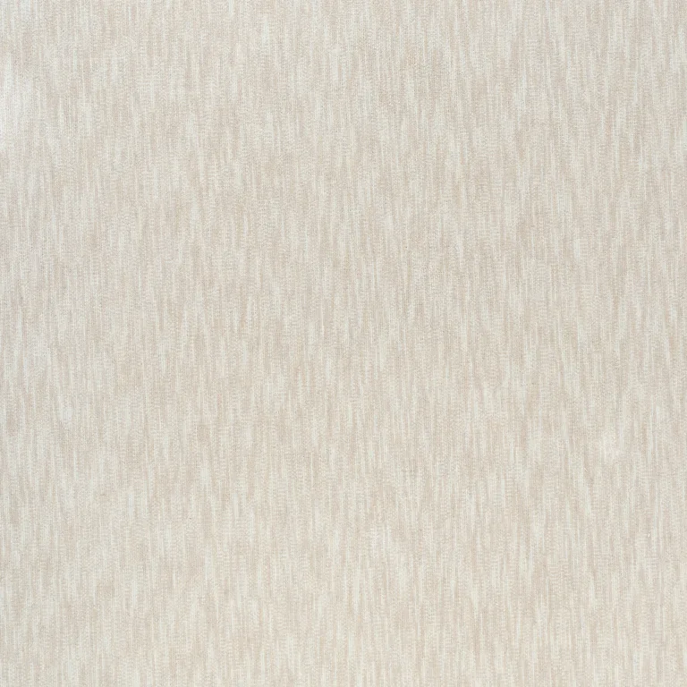 Thibaut Riff Velvet in Oyster (W72831)