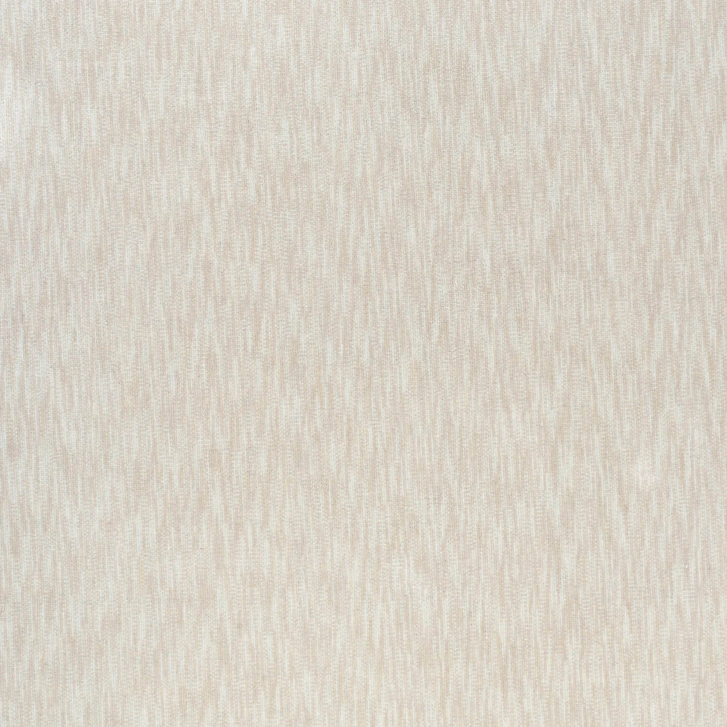 W72831 | Riff Velvet – Oyster