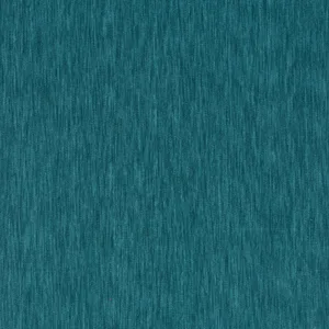 Thibaut Riff Velvet in Teal (W72833)