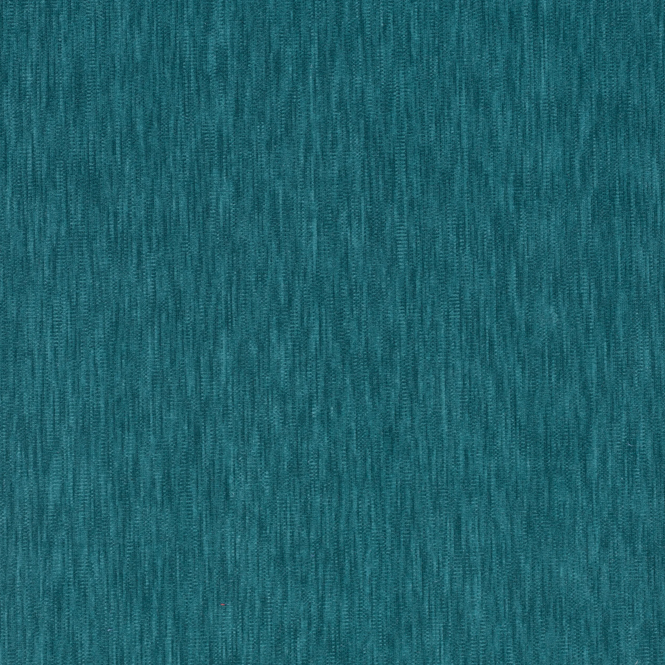 W72833 | Riff Velvet – Teal