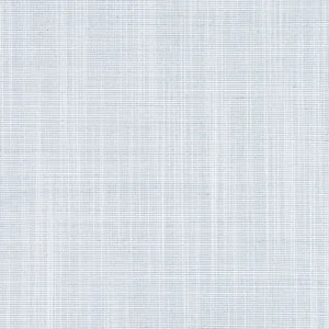 Thibaut Rimini in Horizon (W8556)
