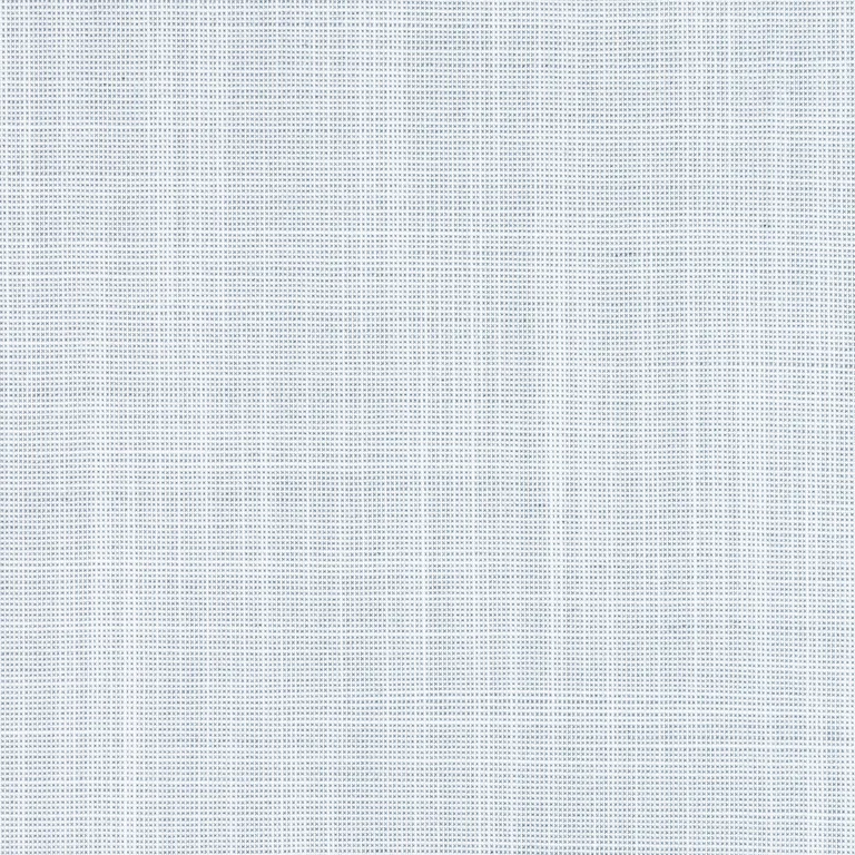 Thibaut Rimini in Horizon (W8556)