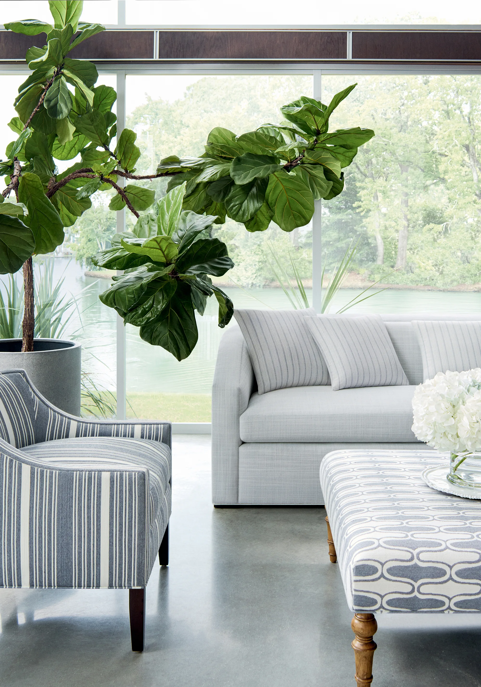 Thibaut Rimini in Horizon (W8556)