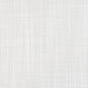 Thibaut Rimini in Linen (W8552)