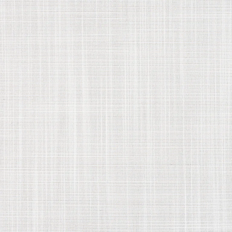 Thibaut Rimini in Linen (W8552)