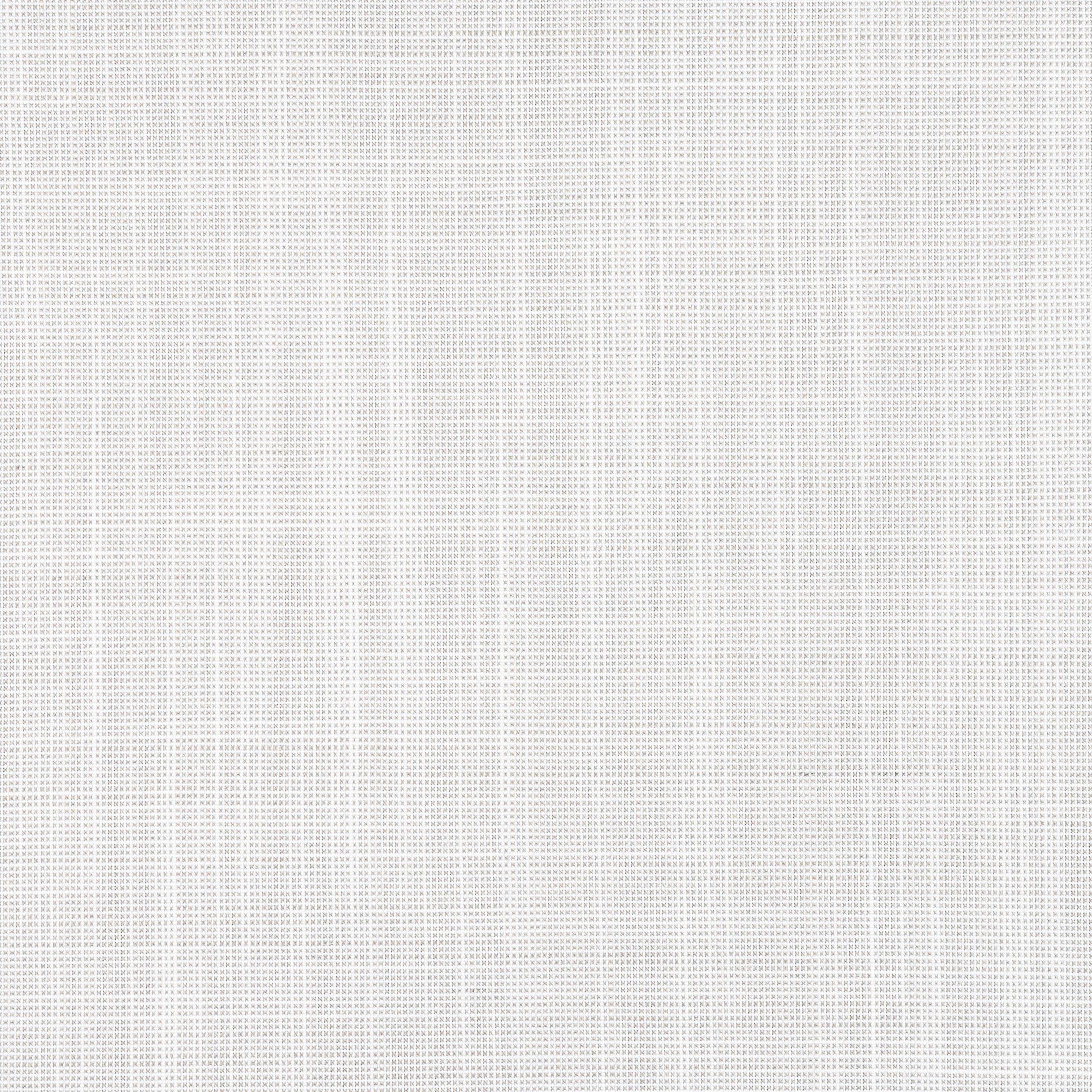 W8552 | Rimini – Linen