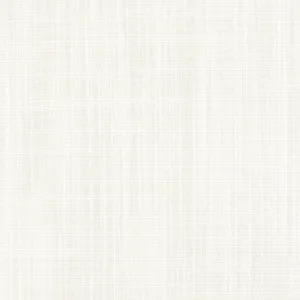 Thibaut Rimini in Parchment (W8551)
