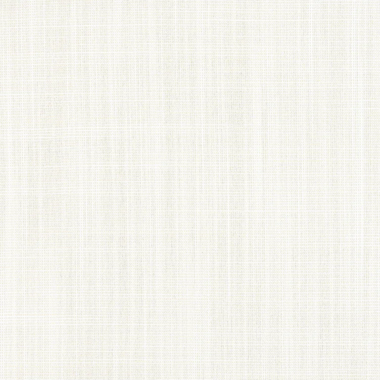 Thibaut Rimini in Parchment (W8551)