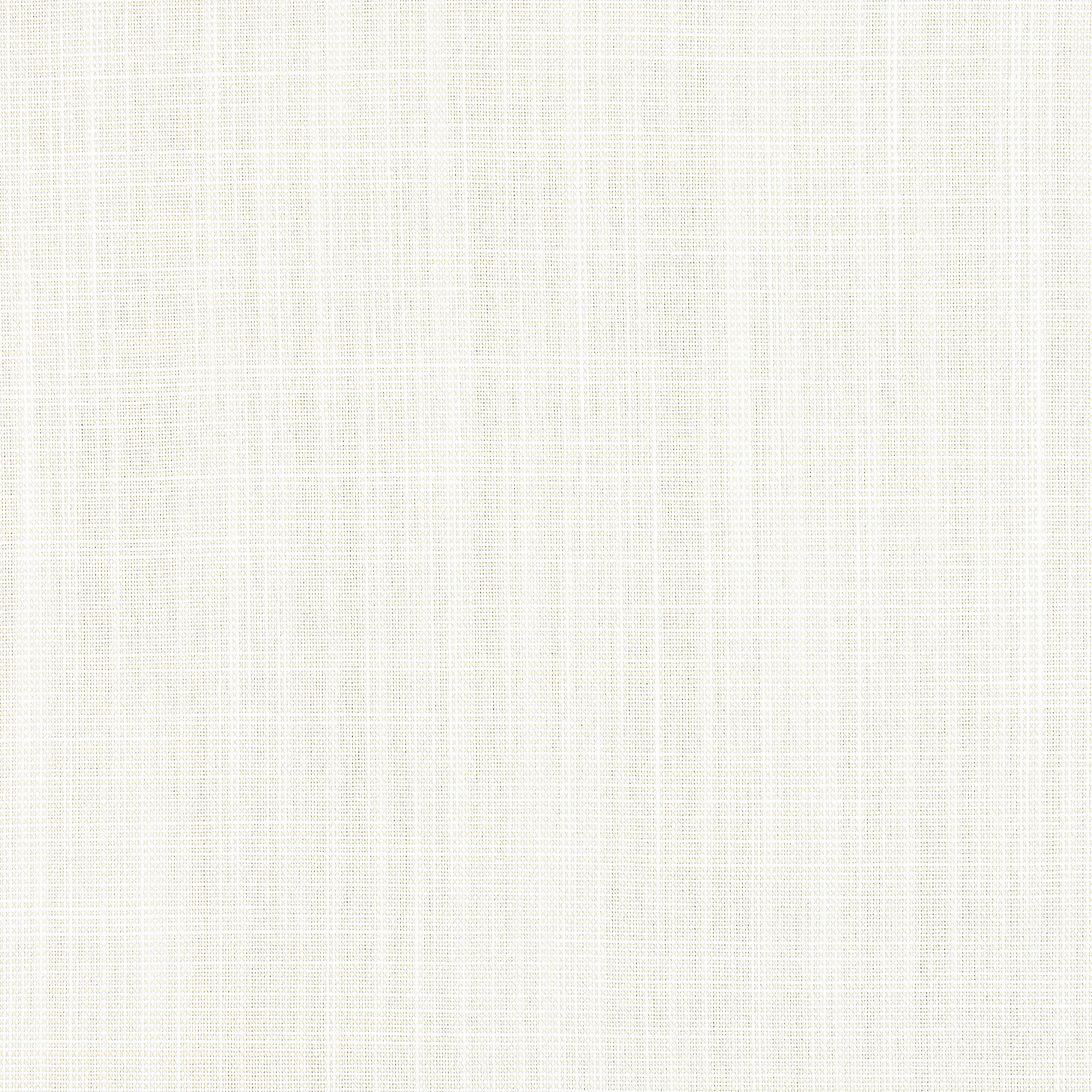 W8551 | Rimini – Parchment