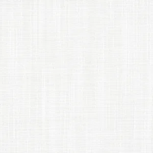 Thibaut Rimini in Platinum (W8553)