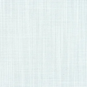 Thibaut Rimini in Seafoam (W8557)