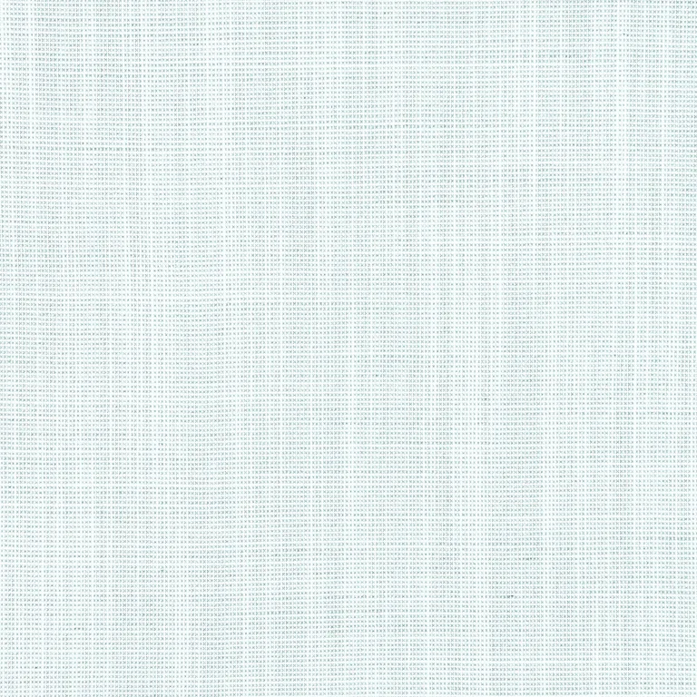 Thibaut Rimini in Seafoam (W8557)