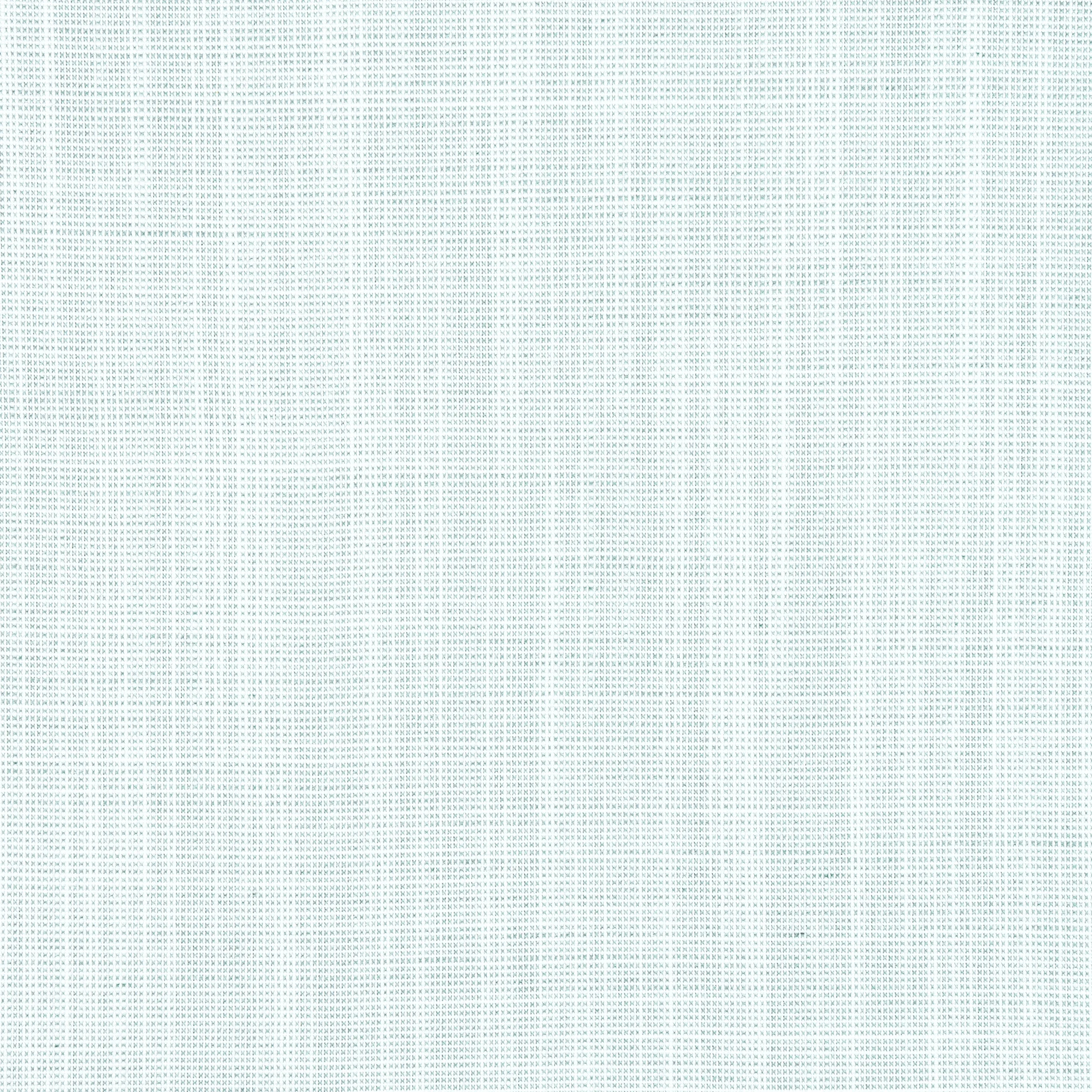 Thibaut Rimini in Seafoam (W8557)