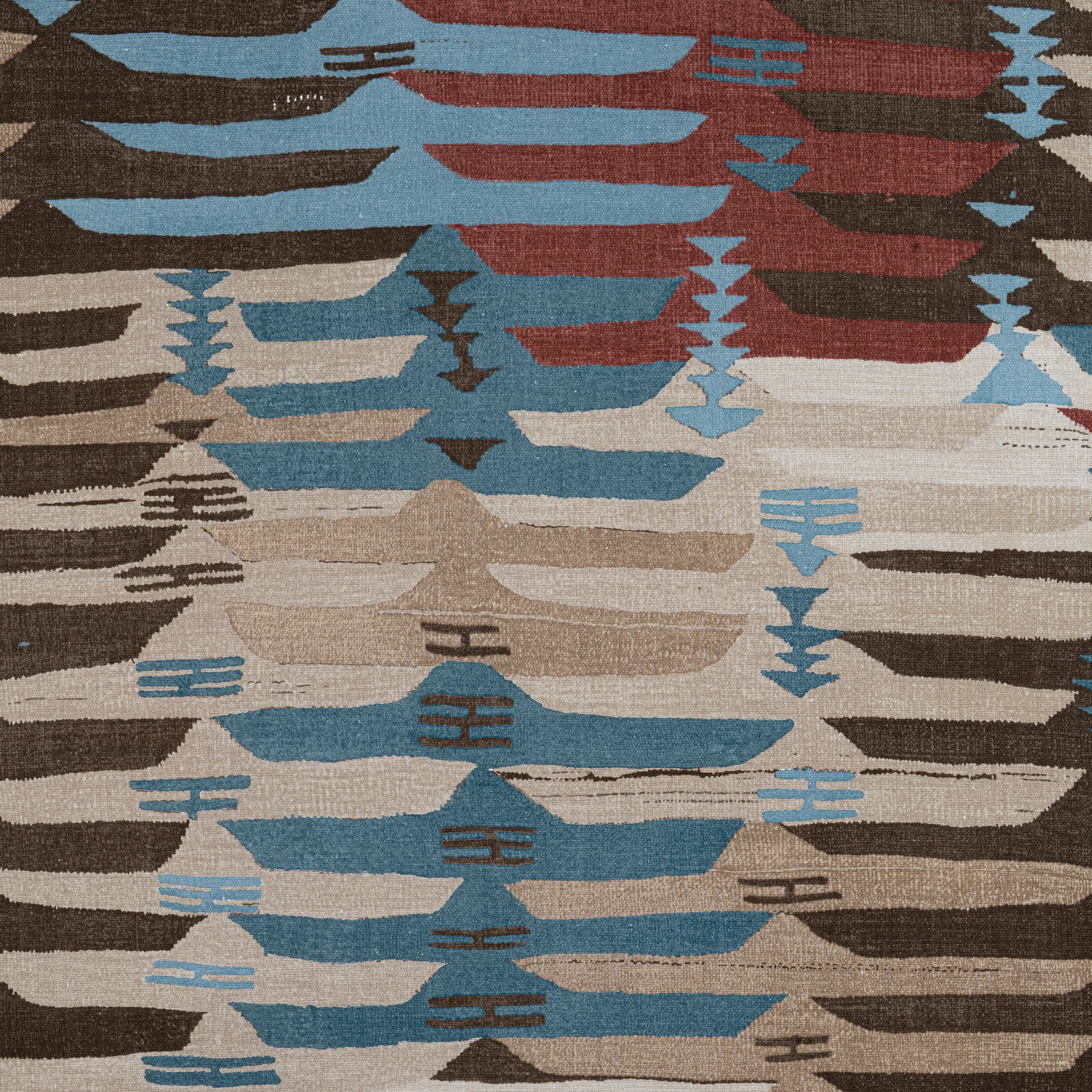 F913213 | Rio Grande – Beige and Sunbaked