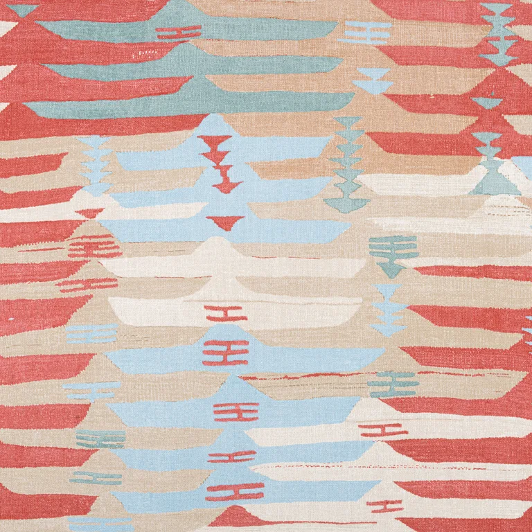 Thibaut Rio Grande in Coral (F913212)
