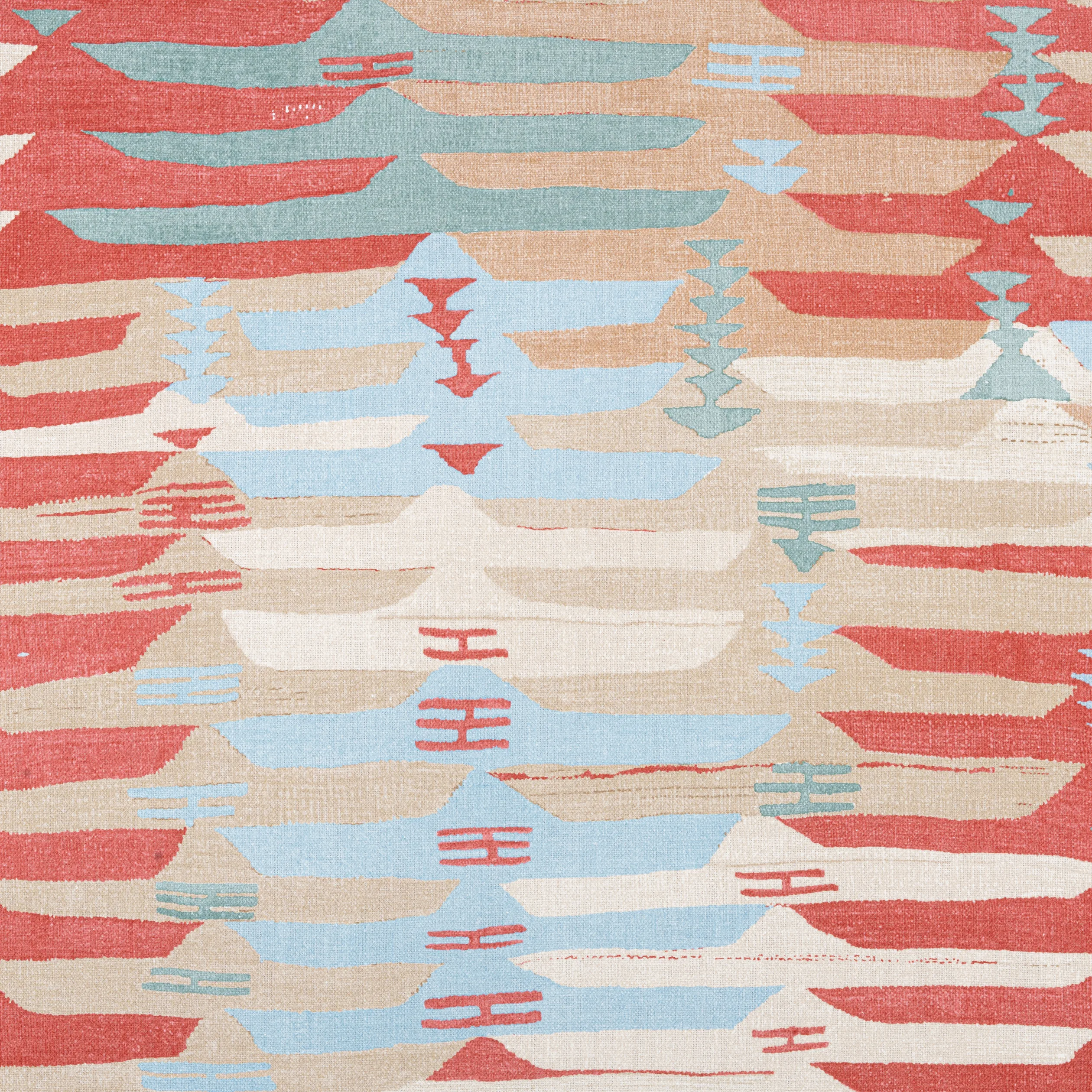 F913212 | Rio Grande – Coral