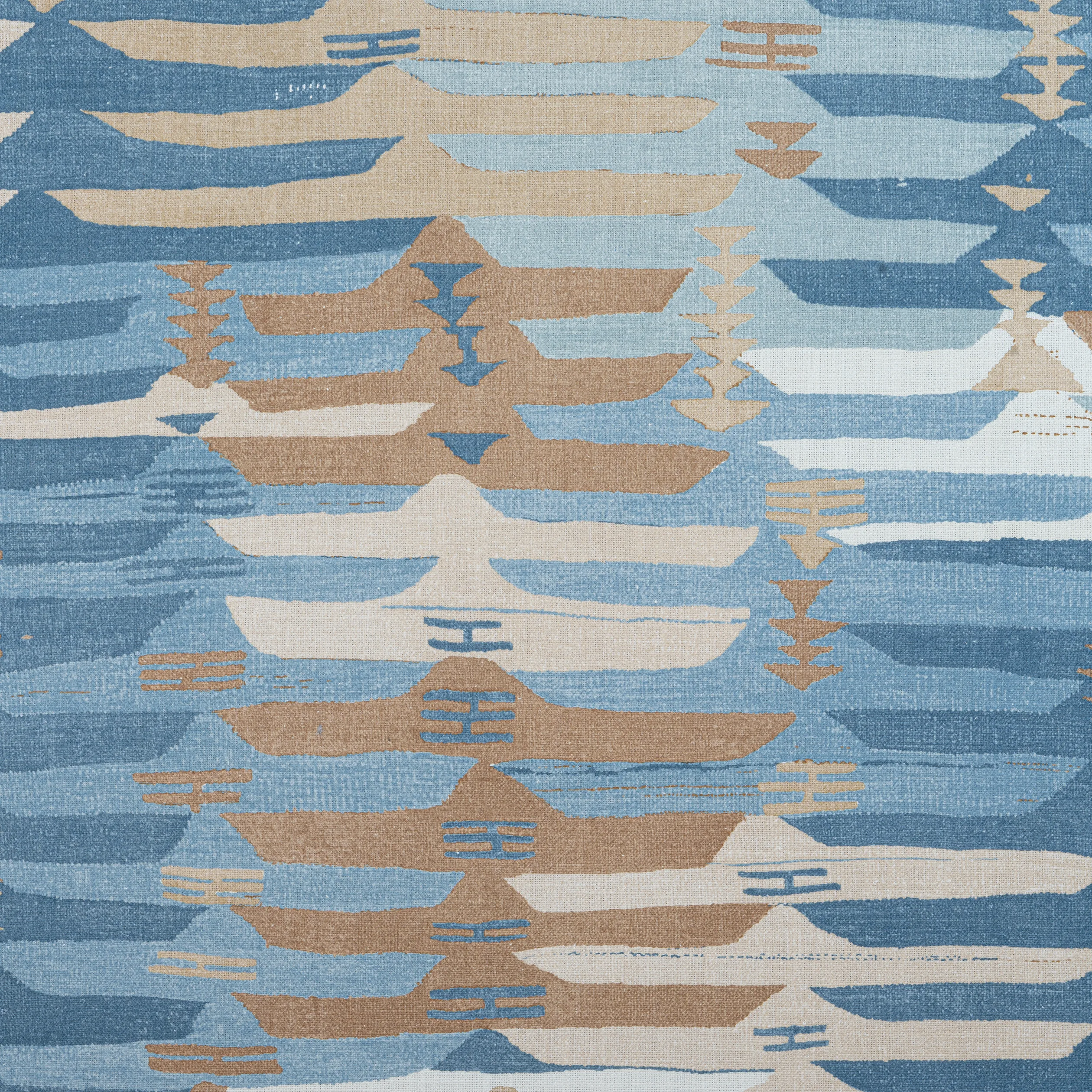 F913208 | Rio Grande – Spa Blue
