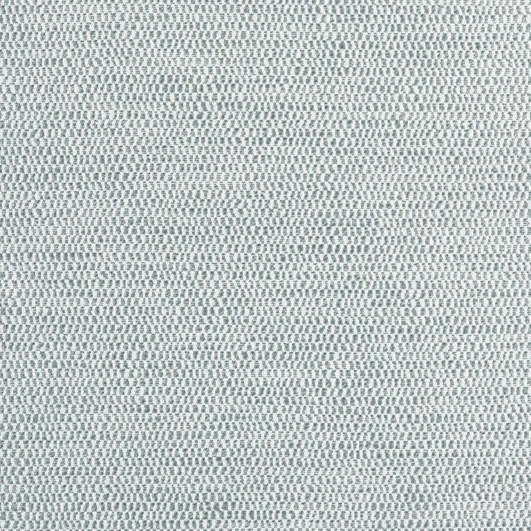 Thibaut Rito in Fog (W8116)