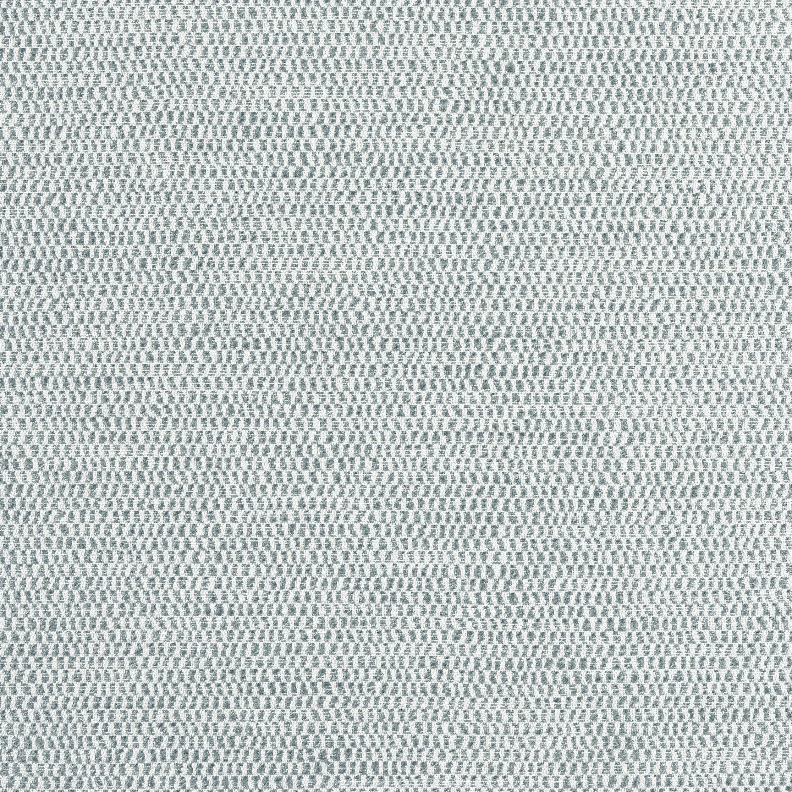 W8116 | Rito – Fog