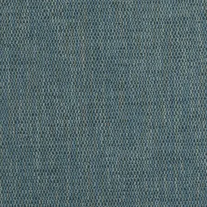 Thibaut Rito in Mineral (W8119)