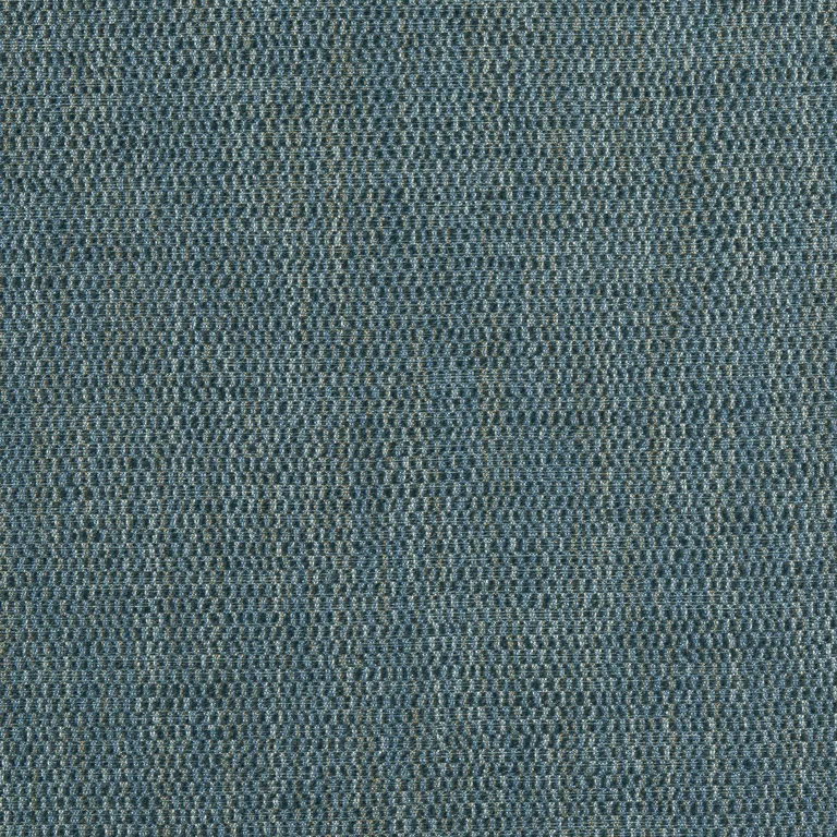Thibaut Rito in Mineral (W8119)