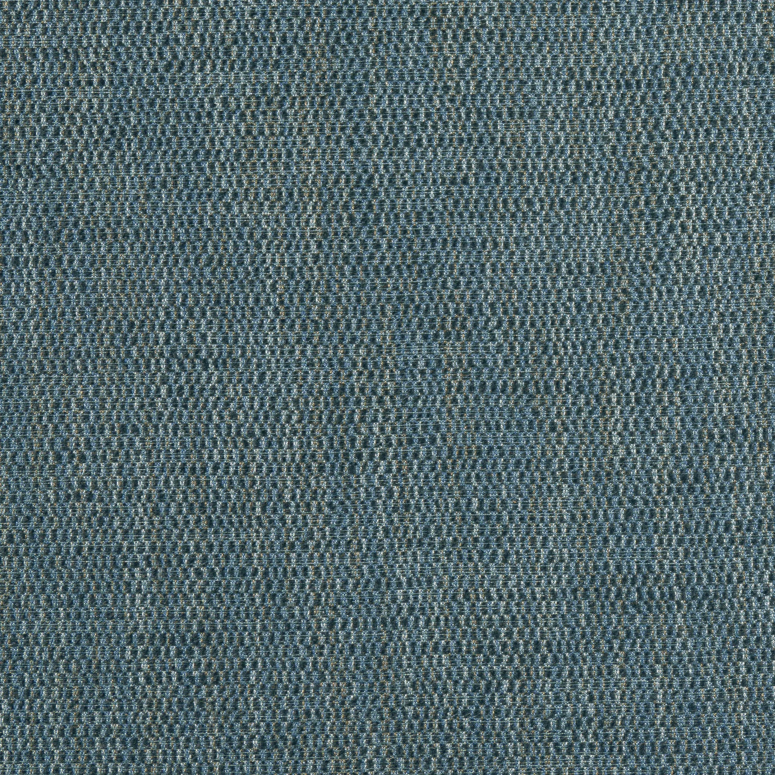 W8119 | Rito – Mineral