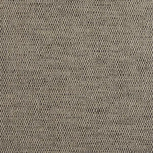 Thibaut Rito in Smoke (W8117)
