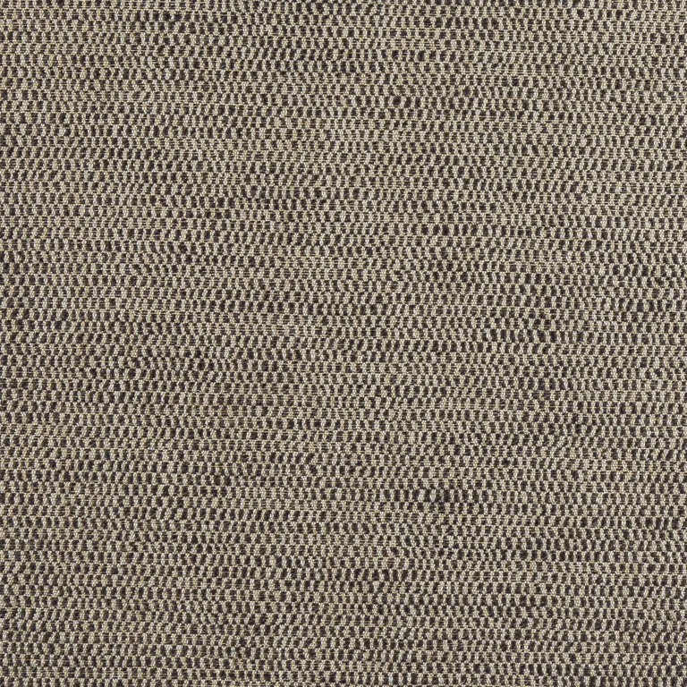 Thibaut Rito in Smoke (W8117)