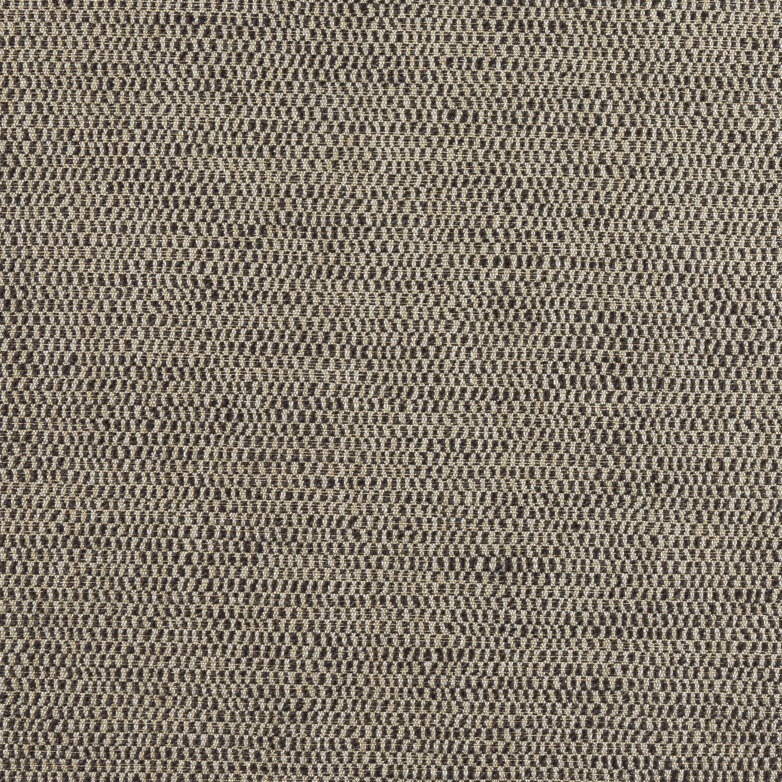 Thibaut Rito in Smoke (W8117)