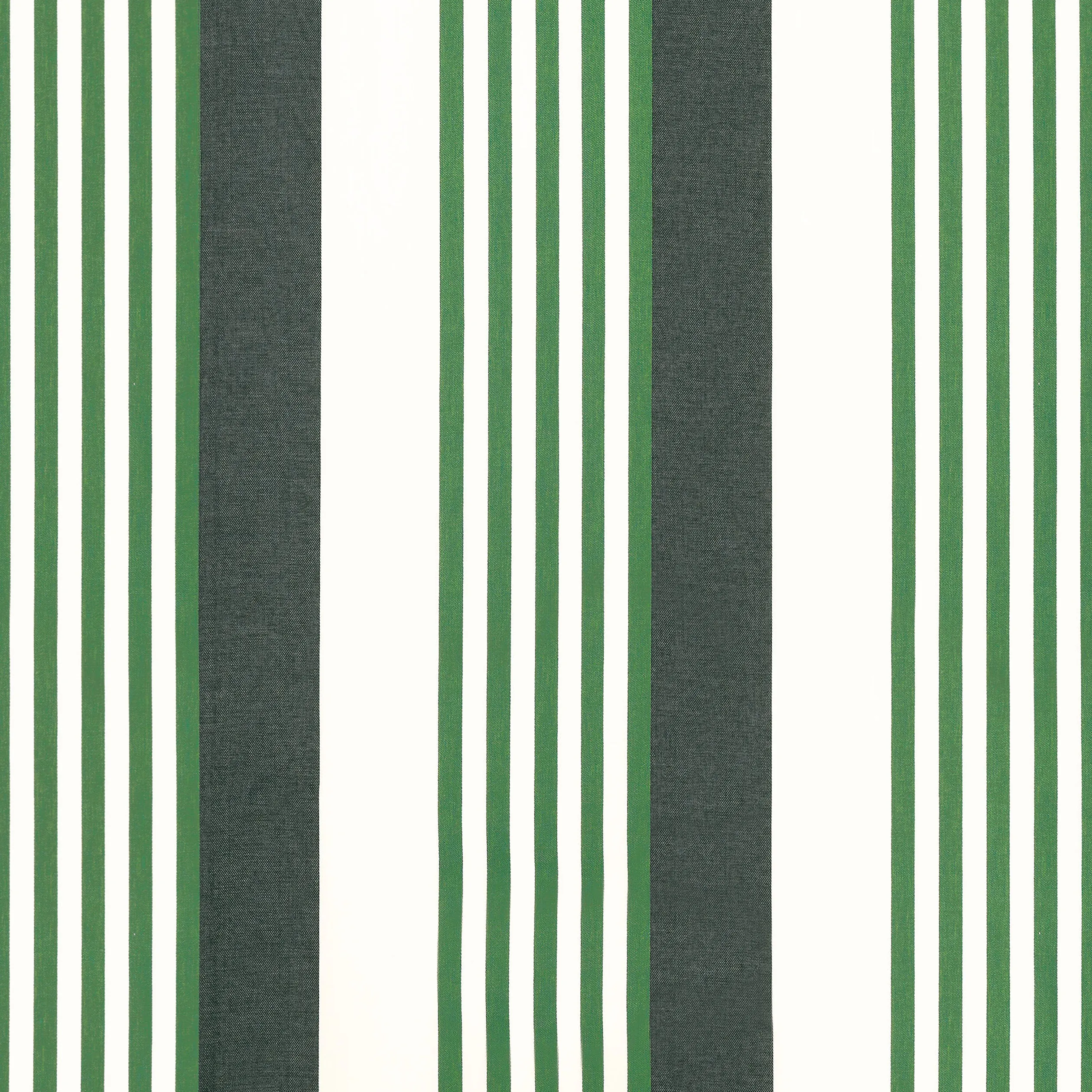 Thibaut Riviera Stripe in Onyx and Kelly (FWW81770)