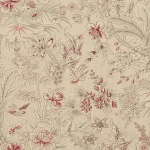 Thibaut Rosalind in Beige (F913601)