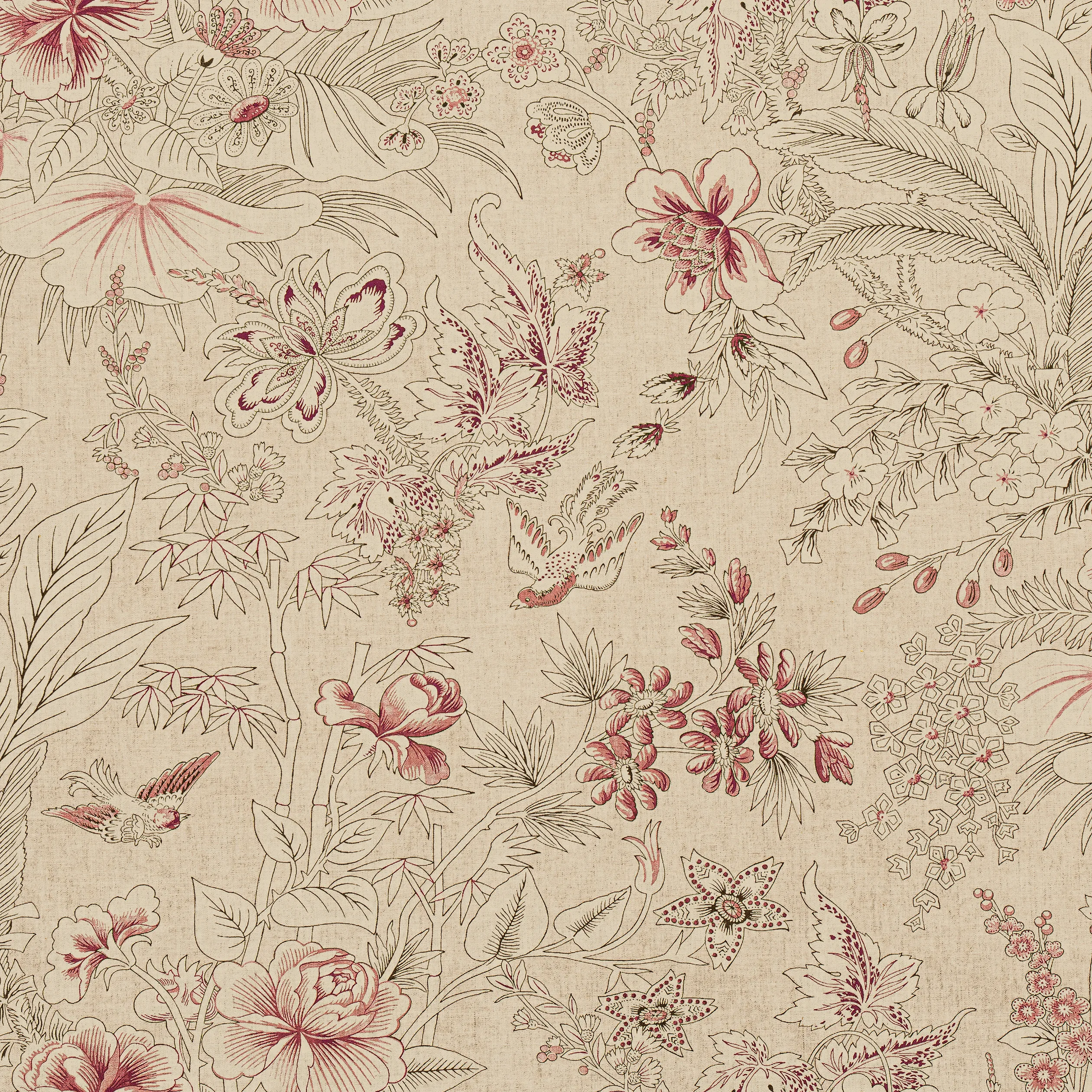 F913601 | Rosalind – Beige