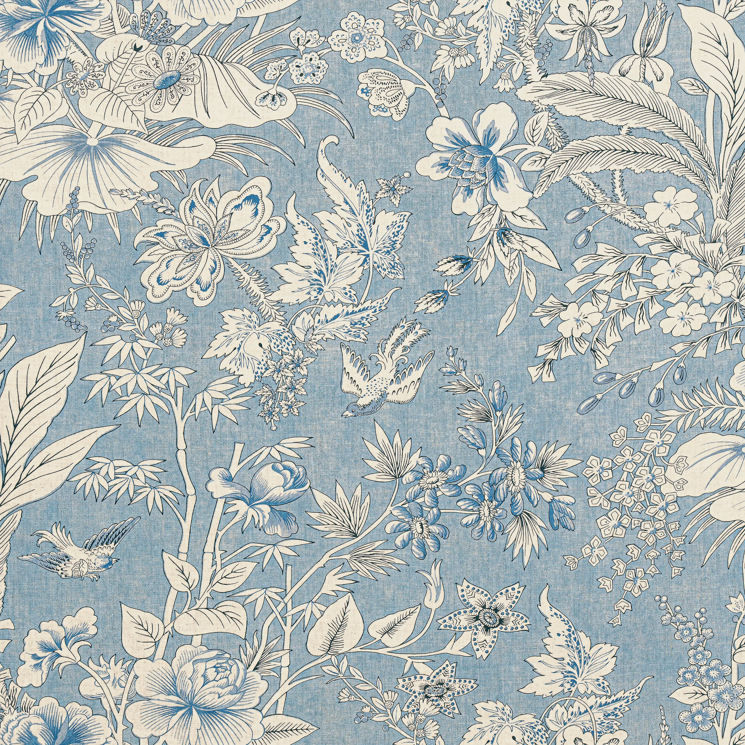 F913602 | Rosalind – Blue