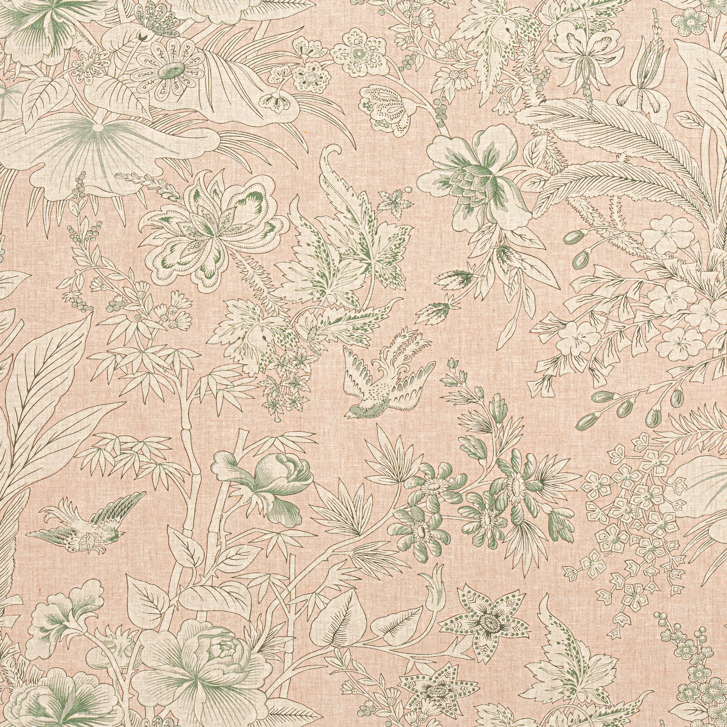 F913600 | Rosalind – Blush