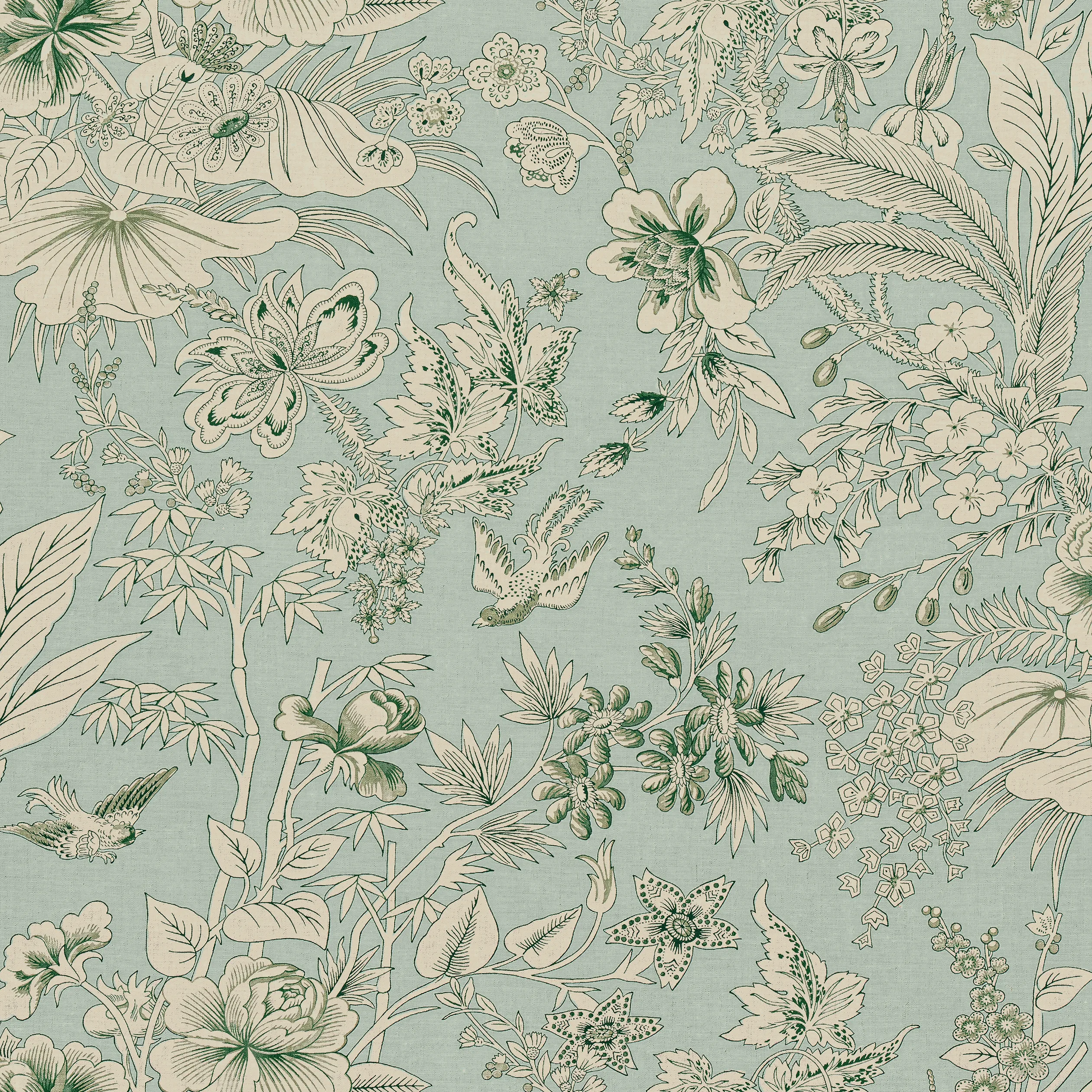 F913603 | Rosalind – Mist