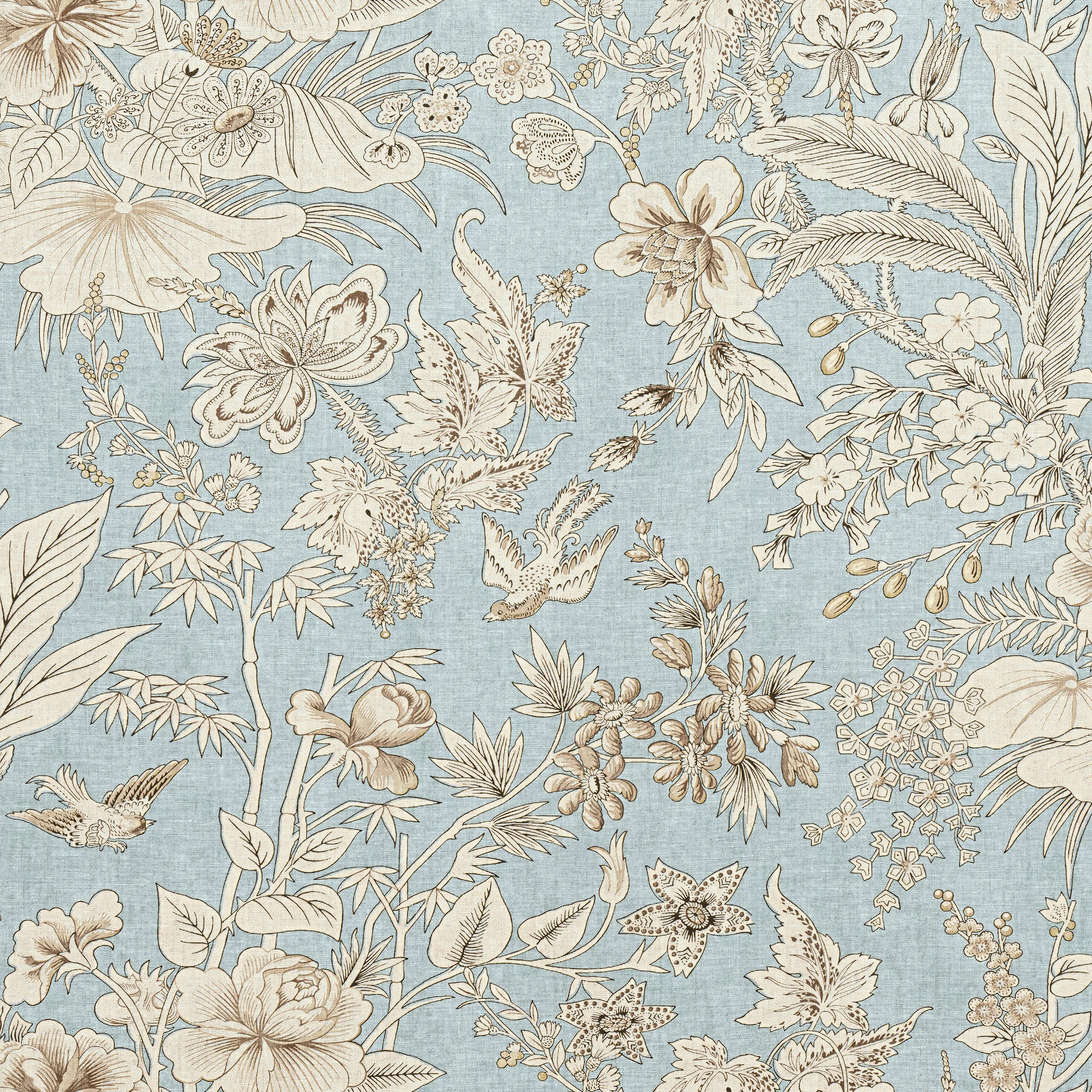 F913604 | Rosalind – Spa Blue